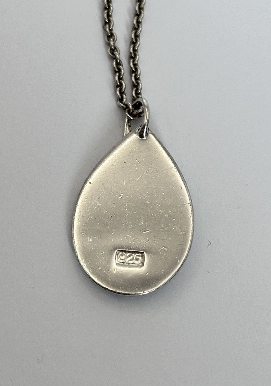47657017