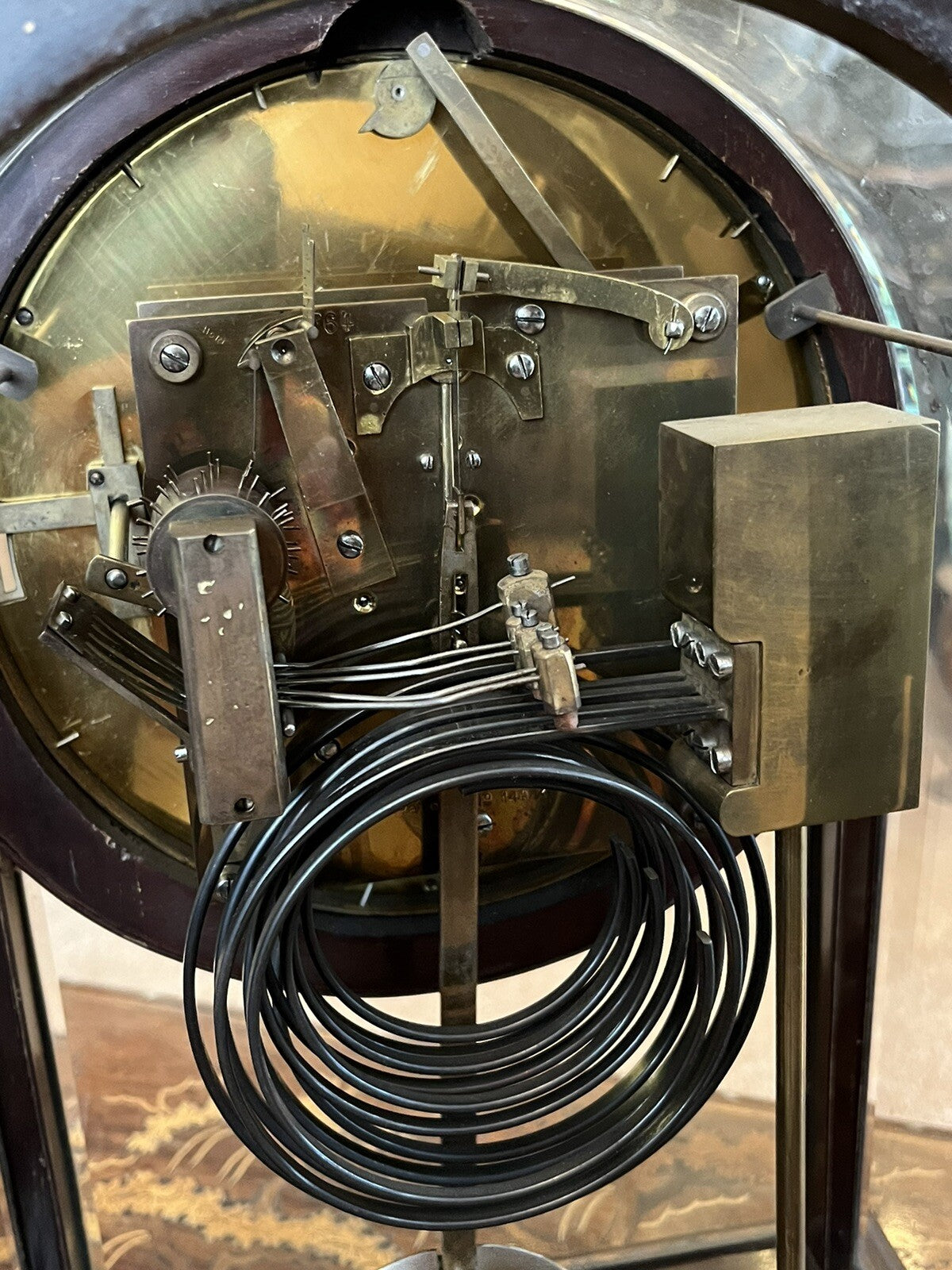 47653510