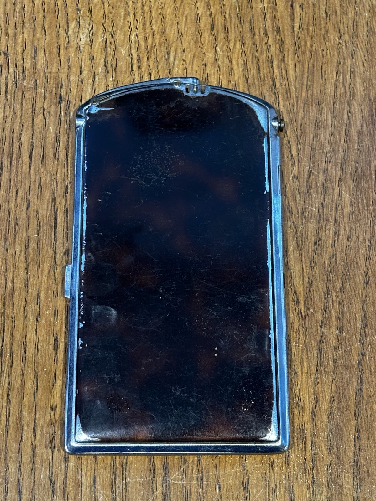 47658617