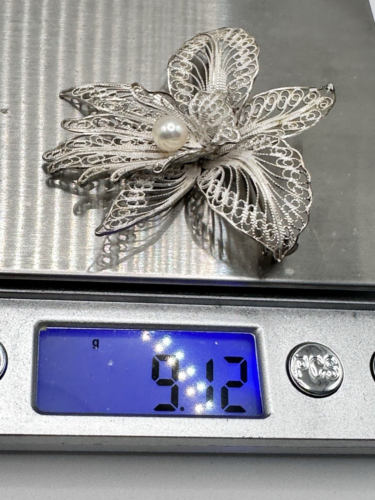 47490831