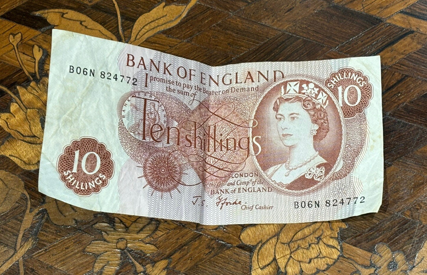 47654374
