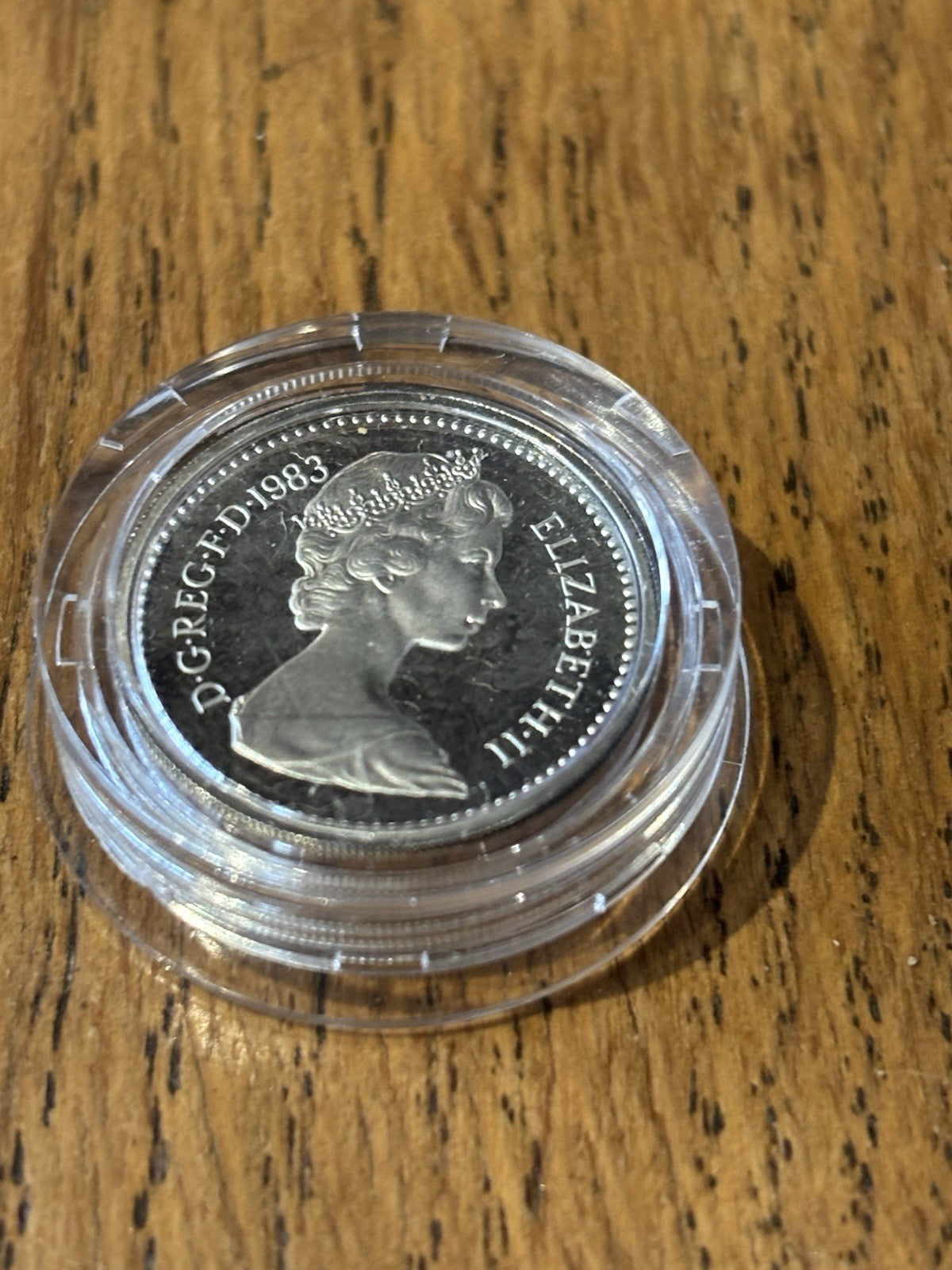 45226846