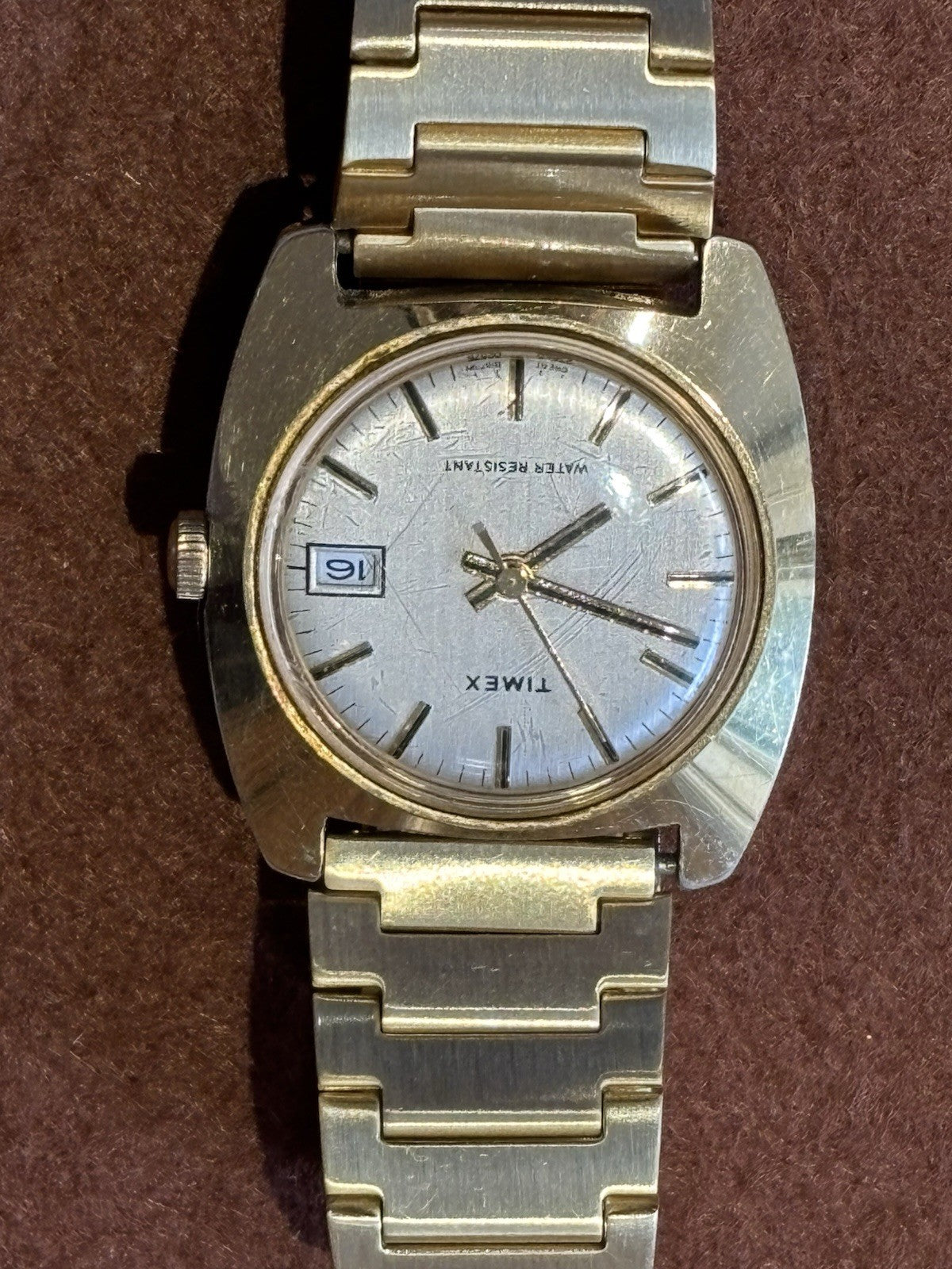 47657133