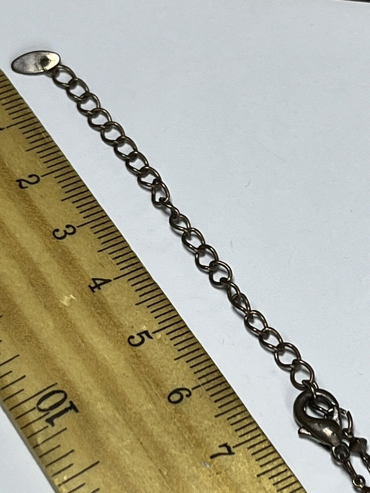 47649170