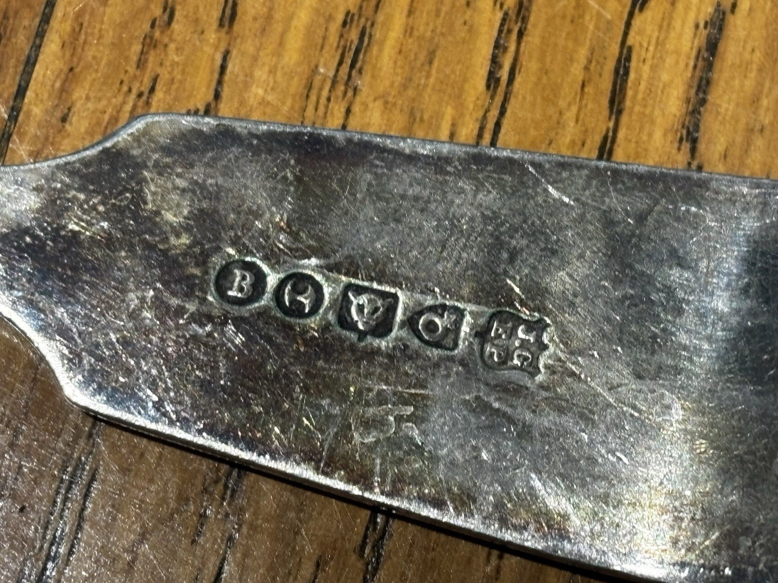 47690416
