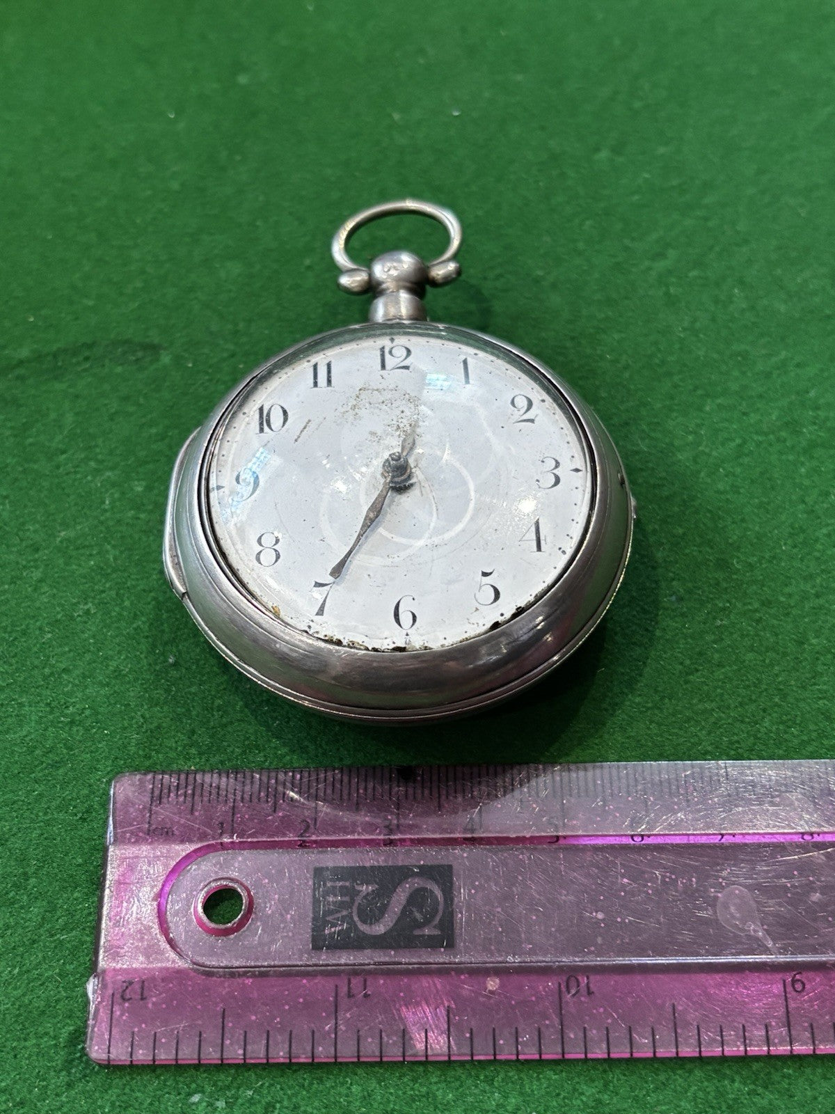 47761703