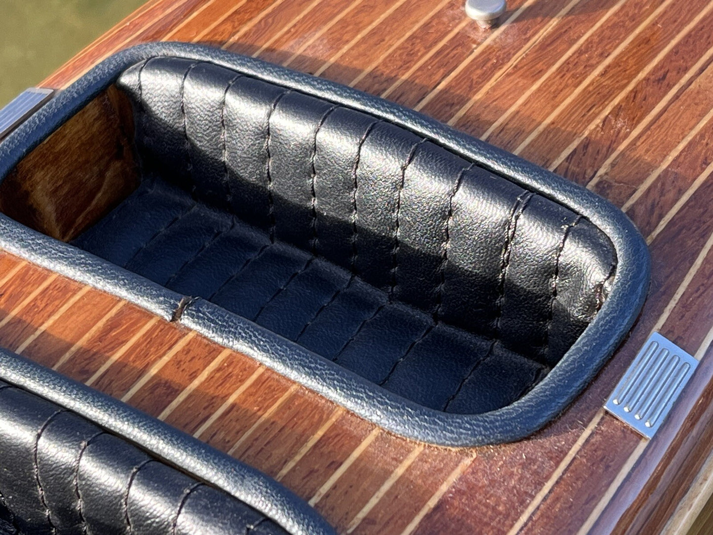 47761327