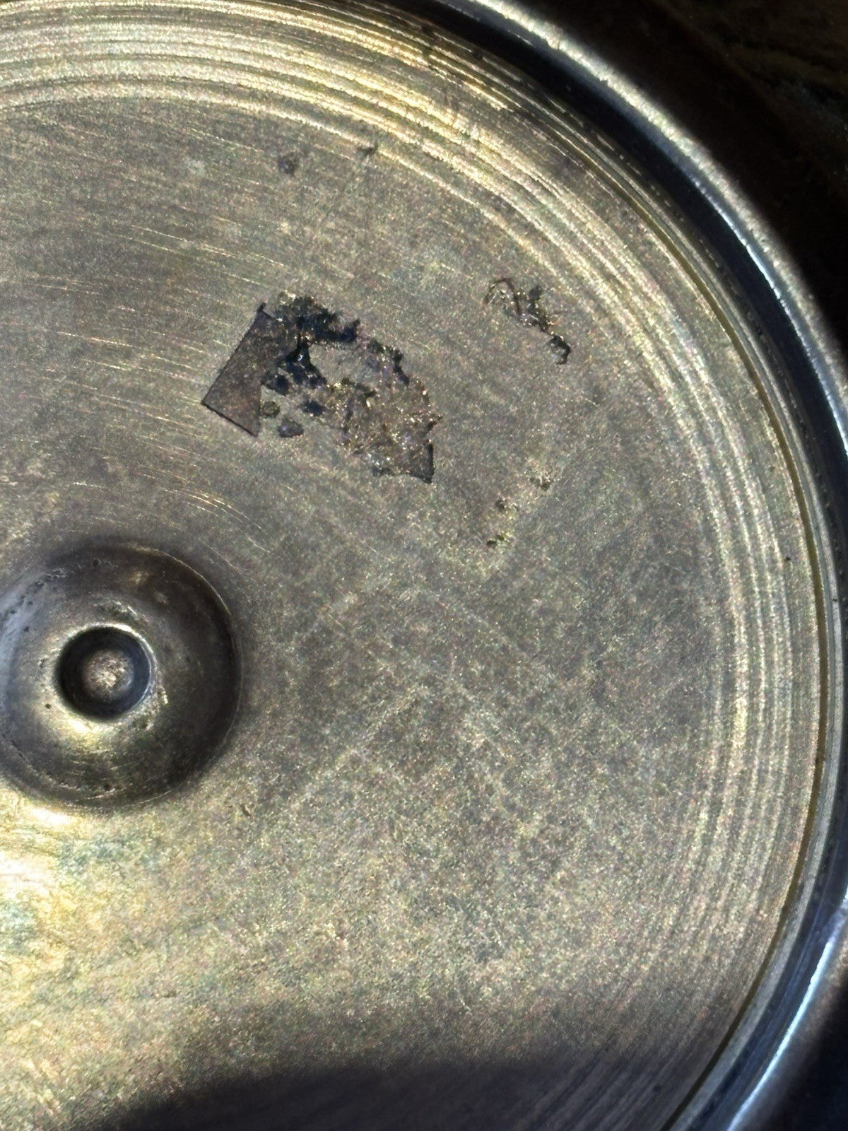47657204