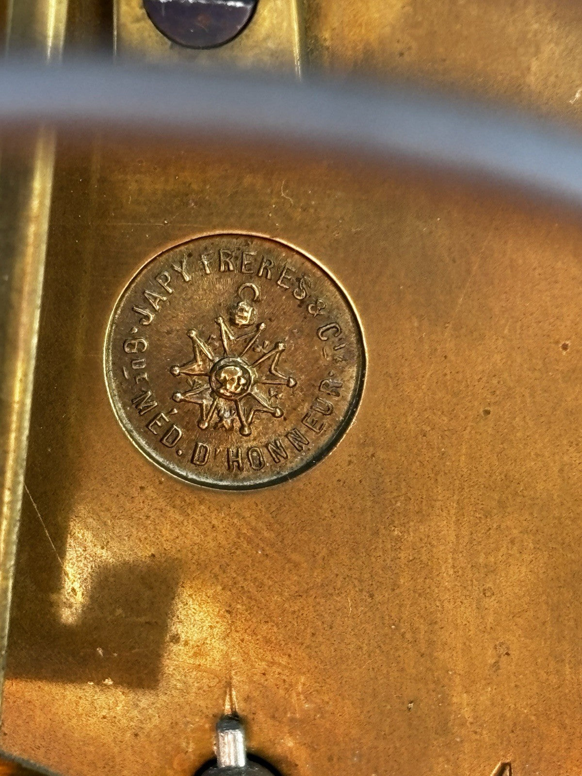 47691261