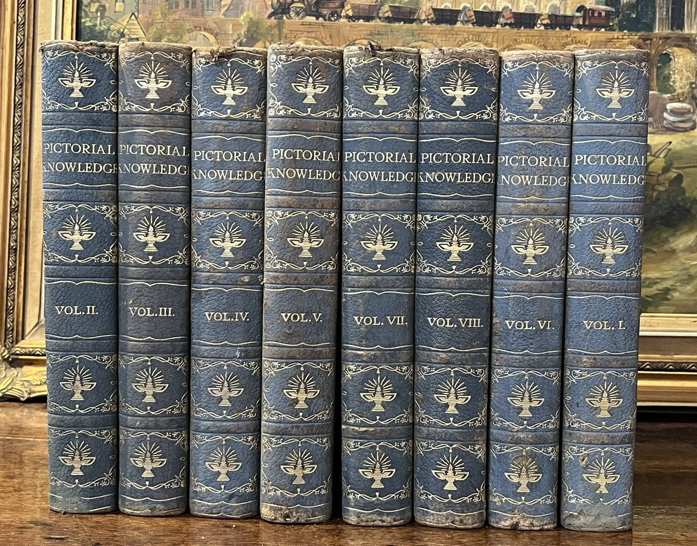 47654071