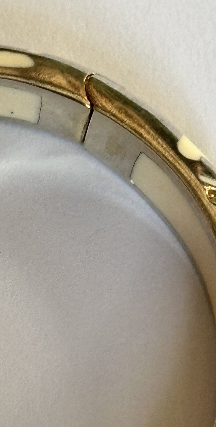 47653551