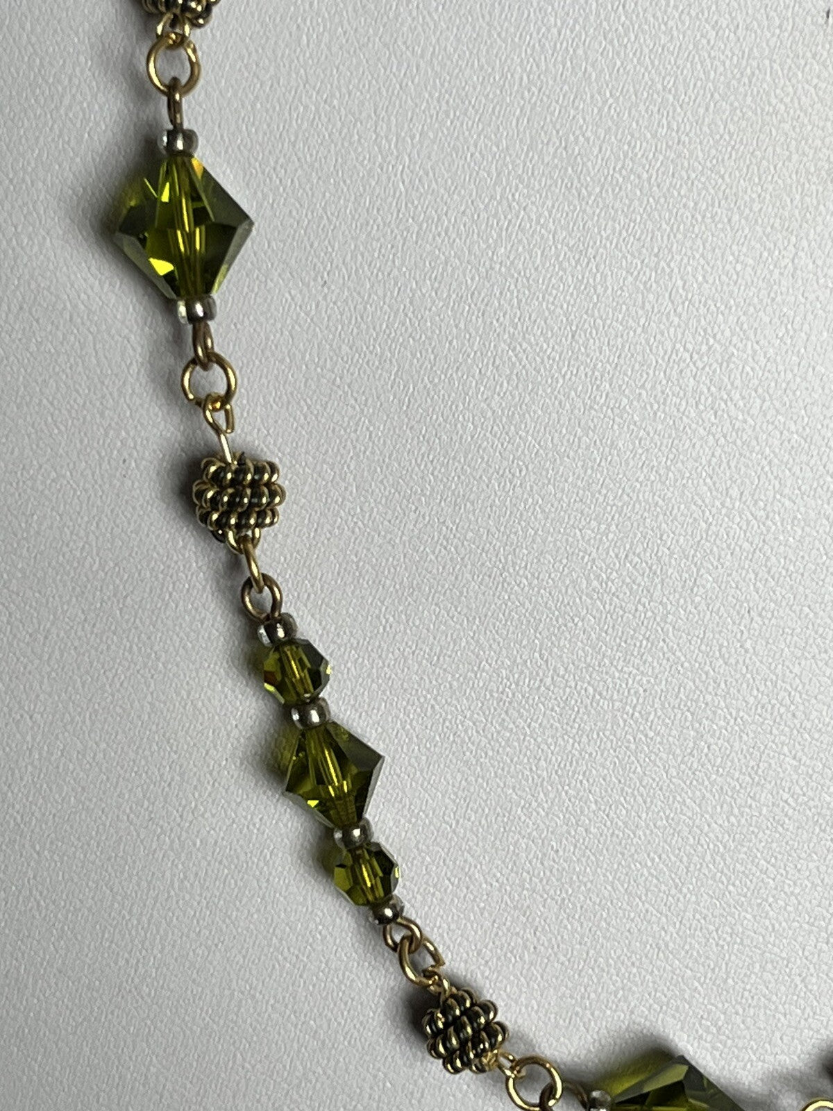 47650070