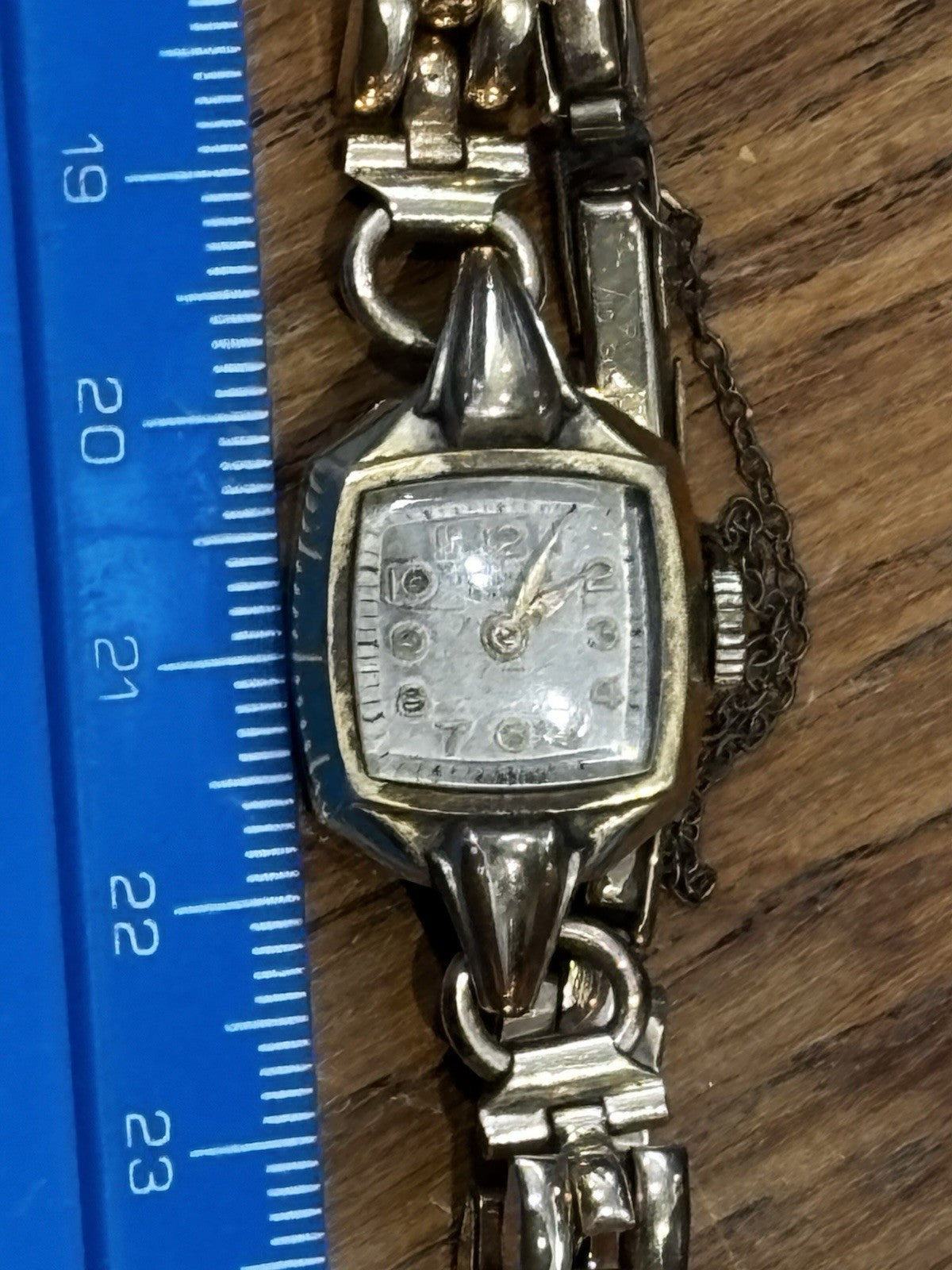 47691028