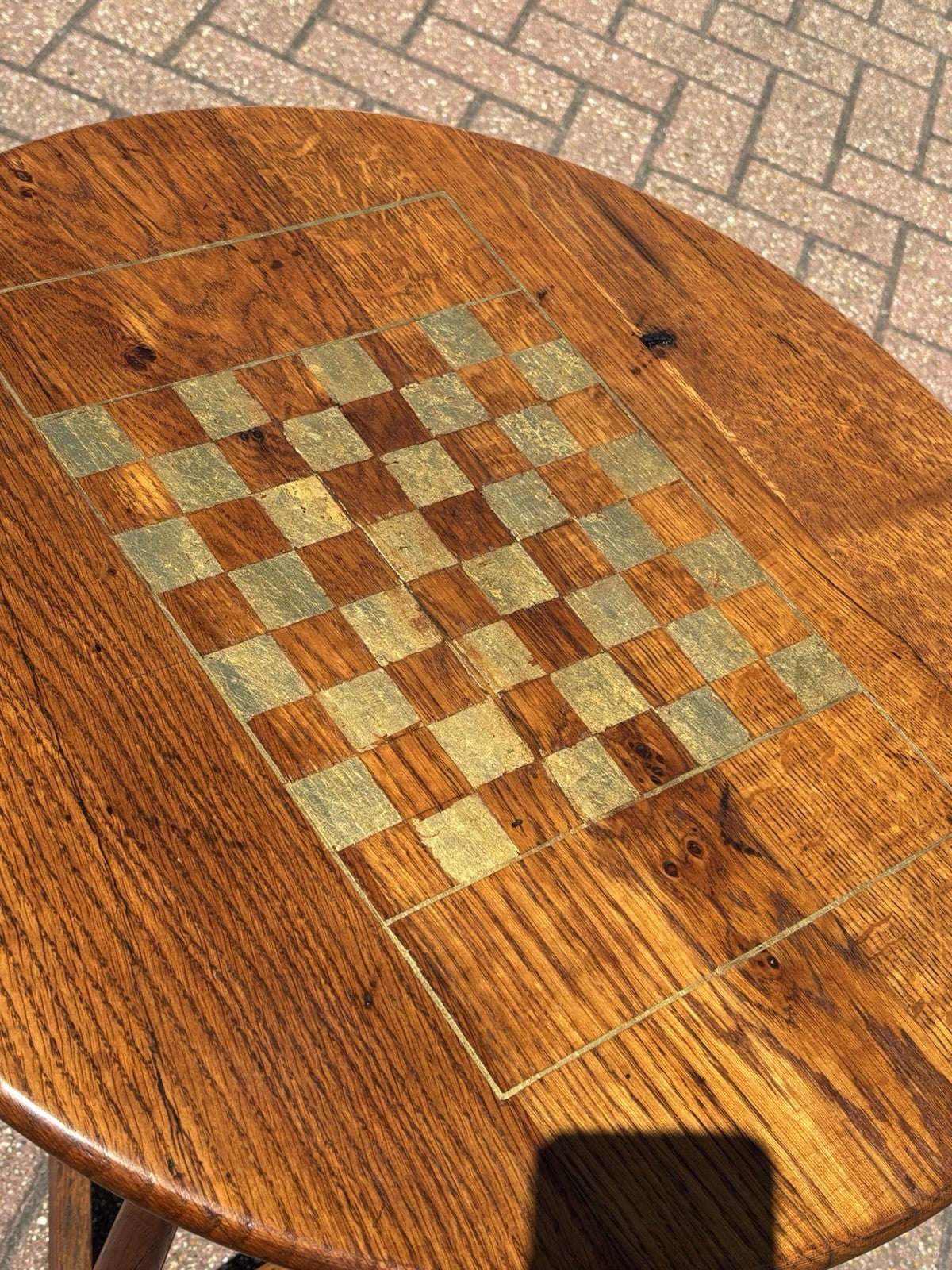 47690393