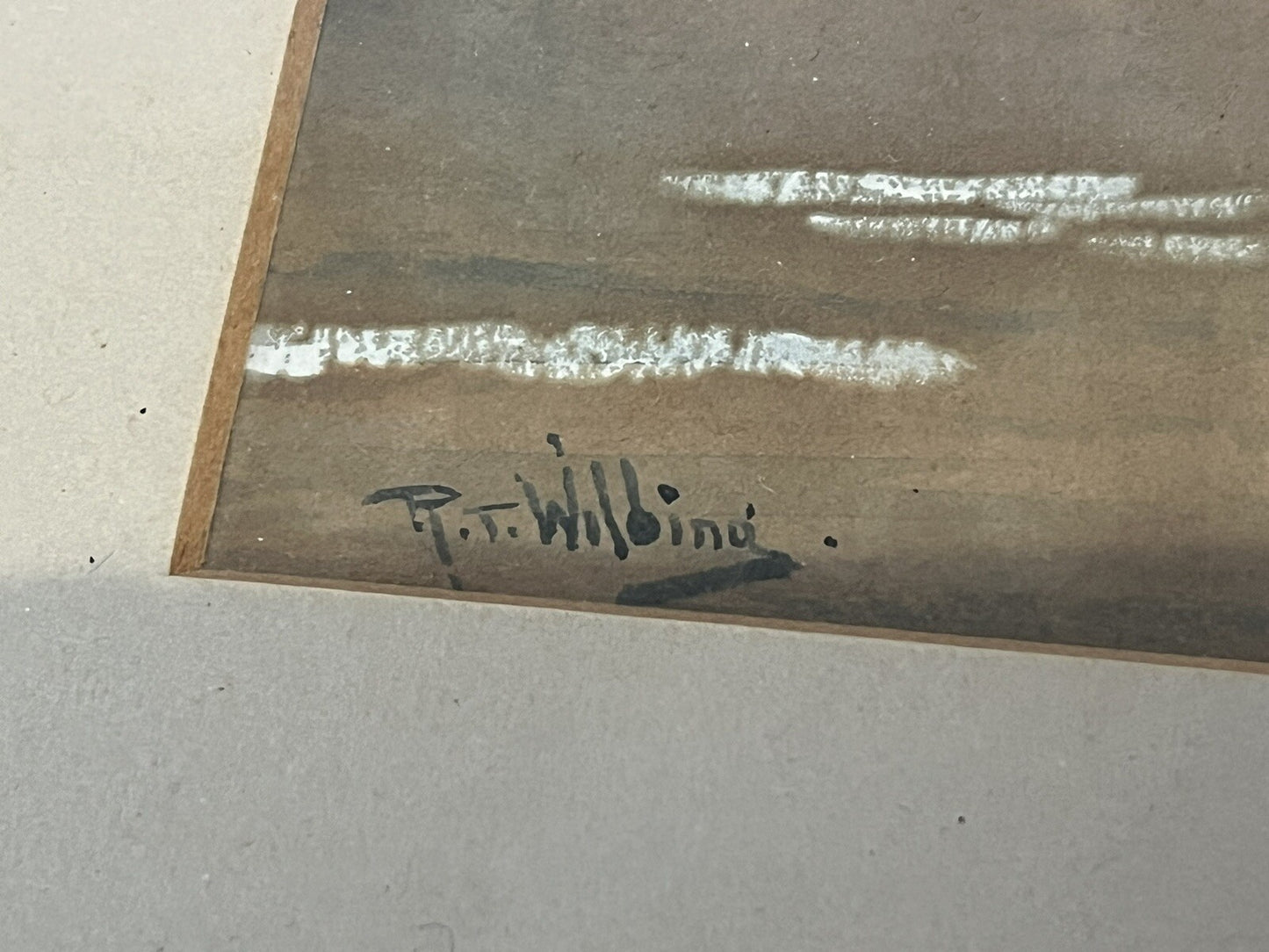 47658146