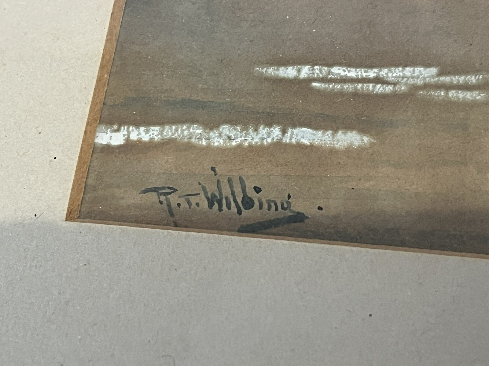 47658146