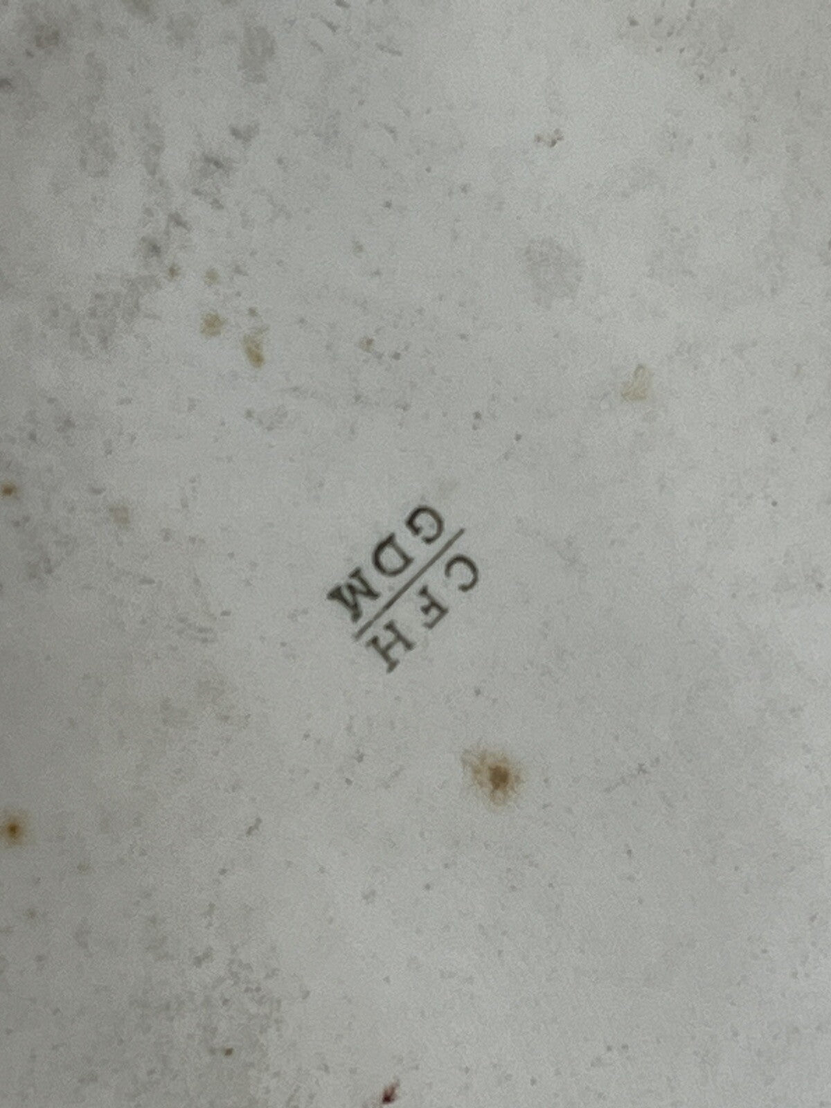 47649815