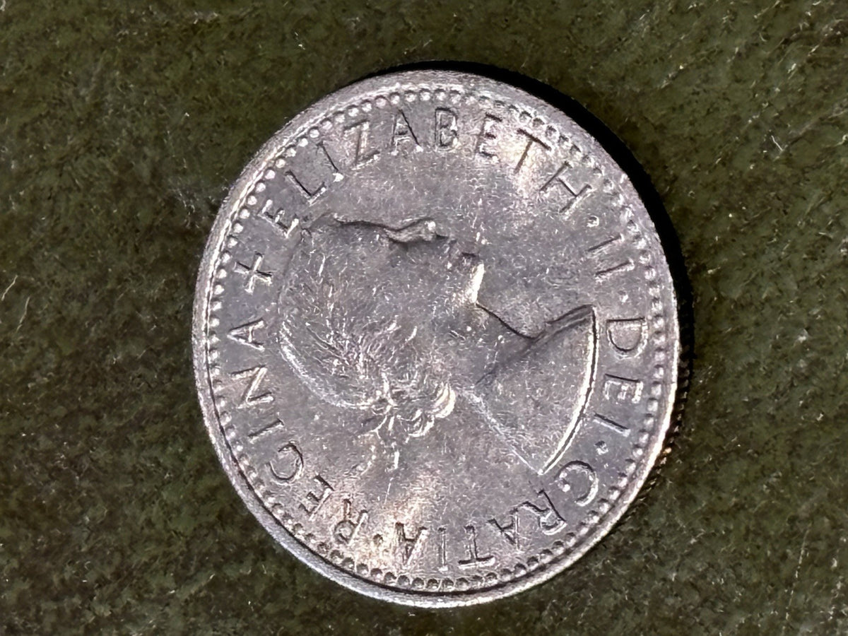 47884655