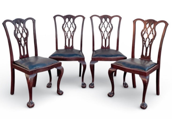 47690477
