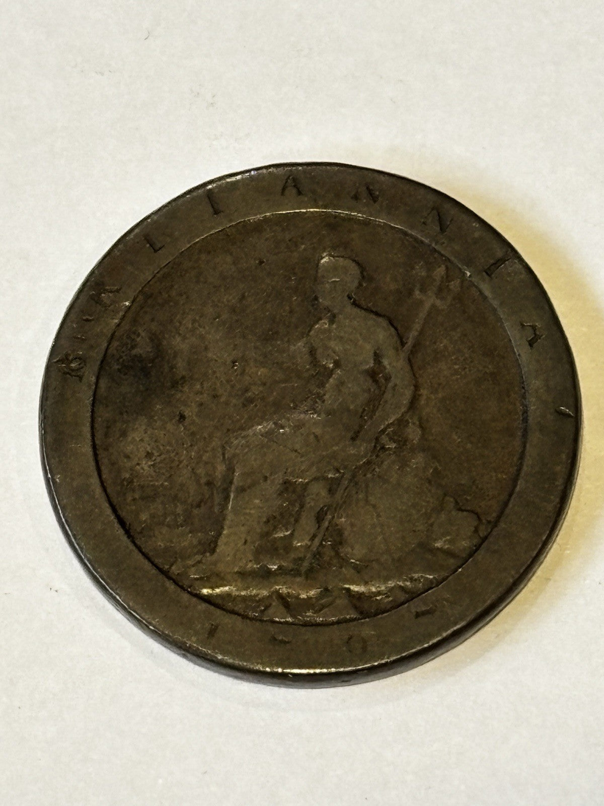 47456394