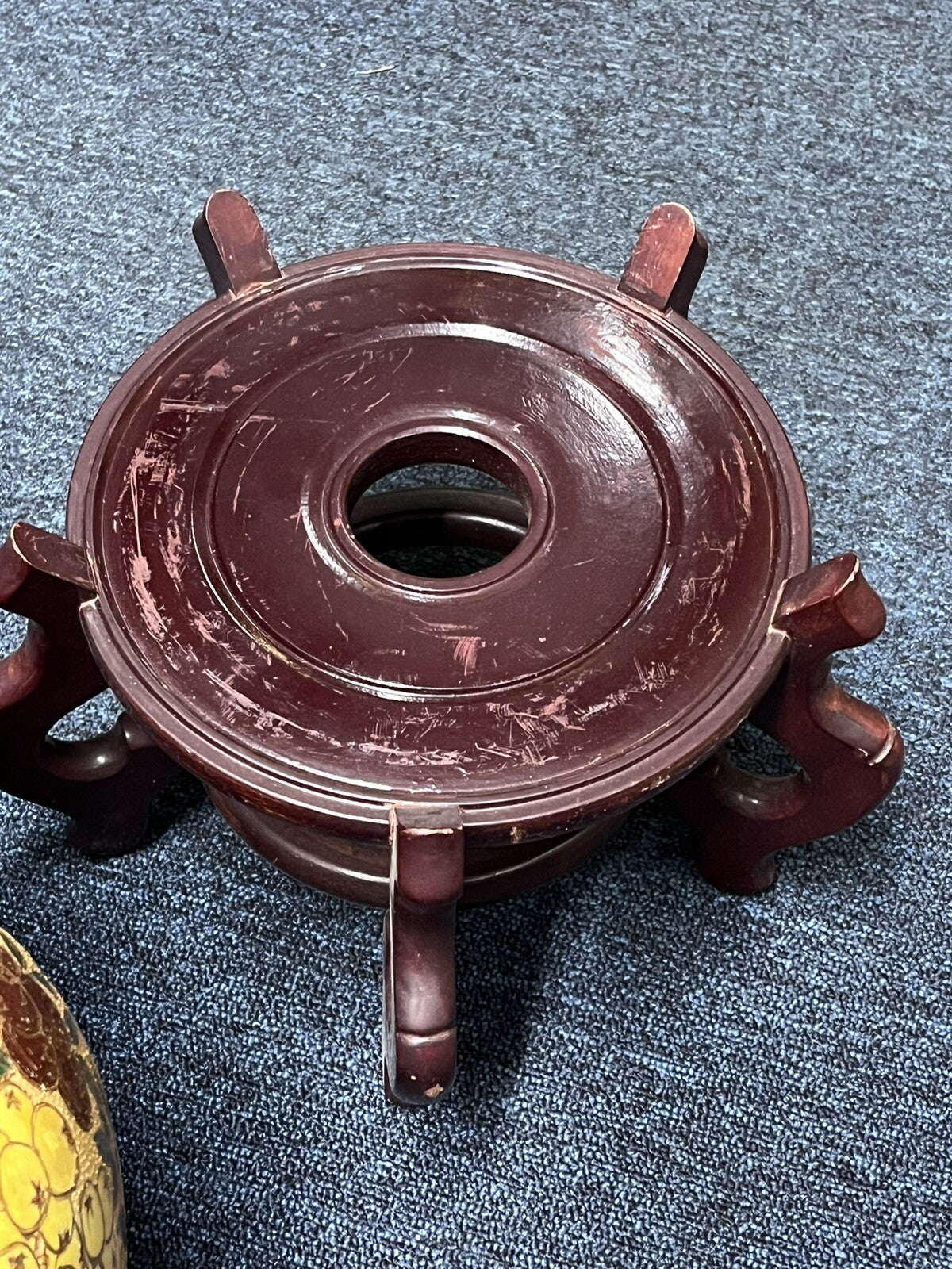 47654146