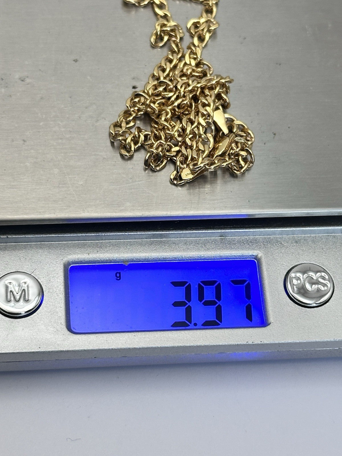 45907046
