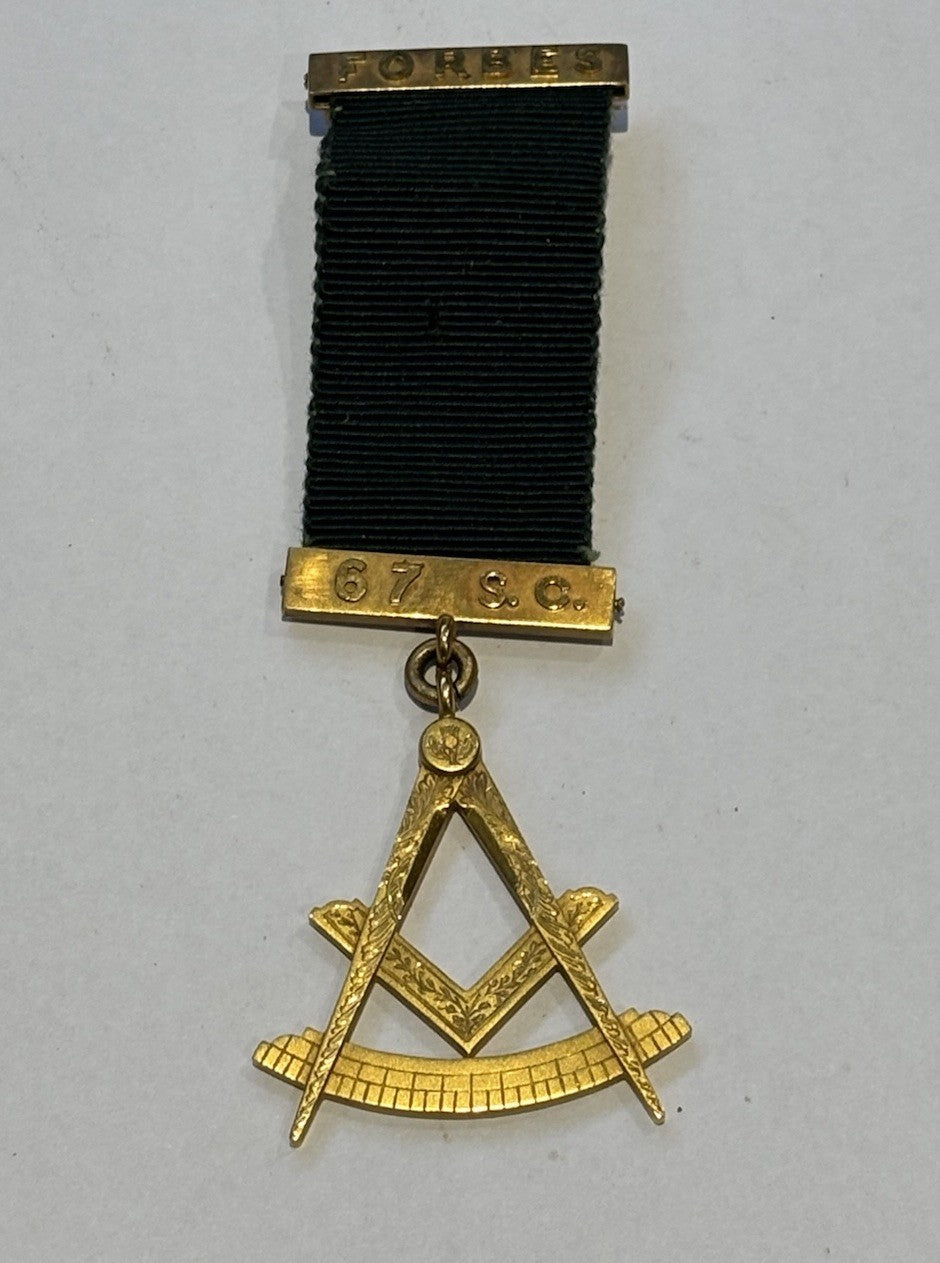 47657380