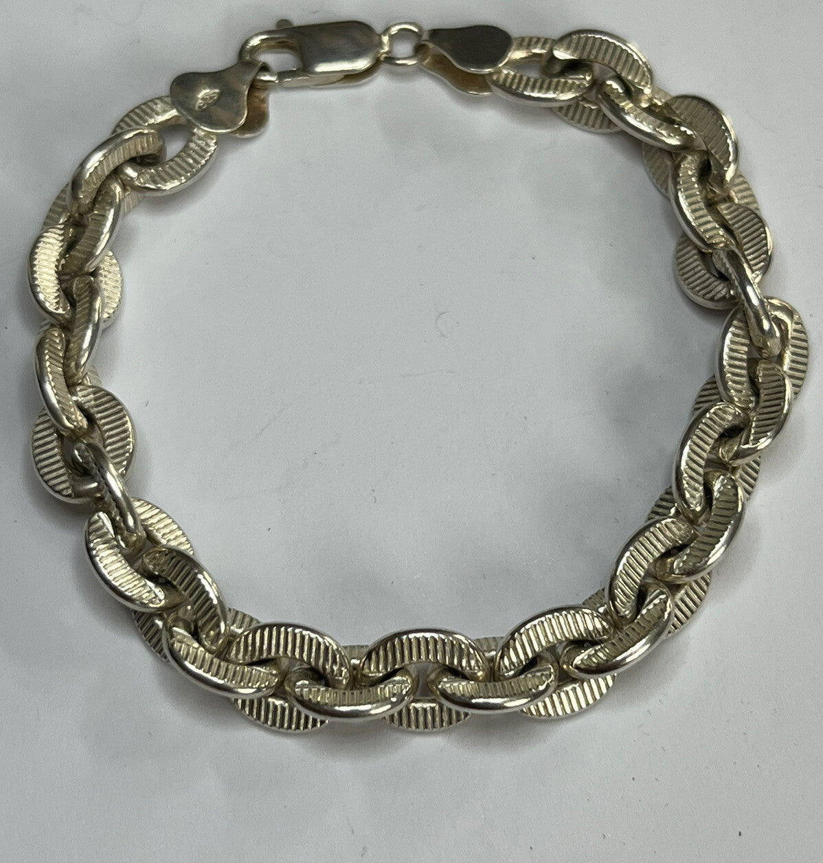 47648462
