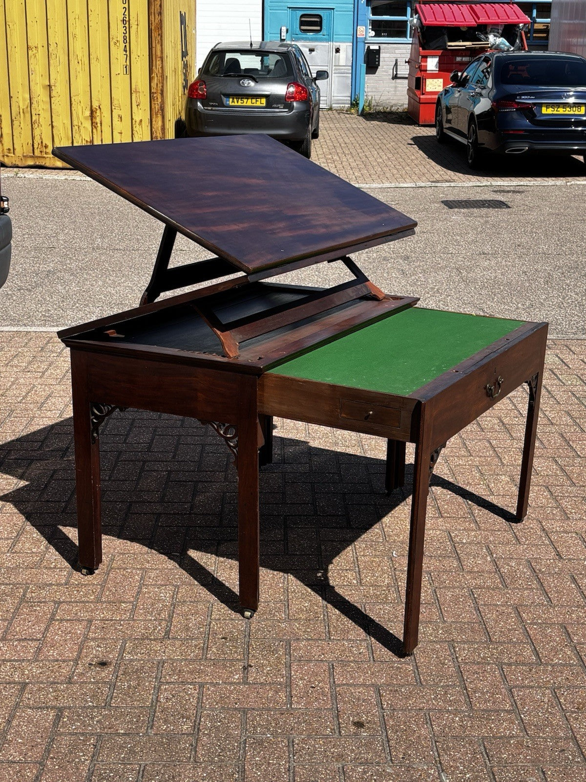47540077