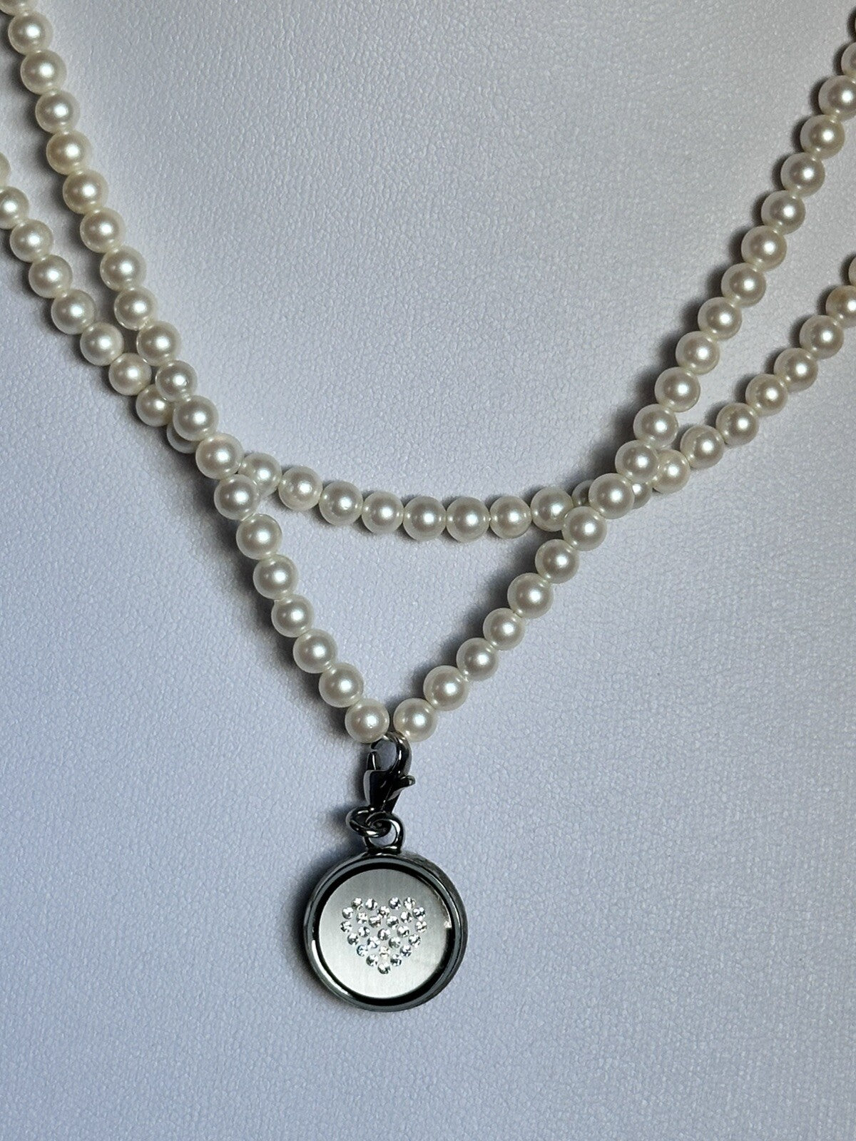 47654653