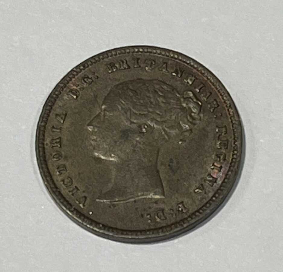 47652217