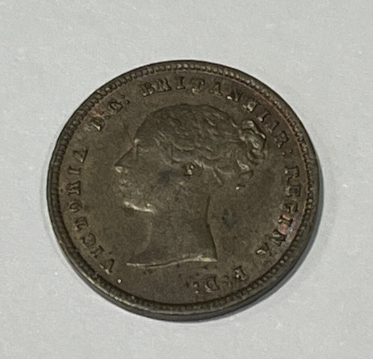 47652217