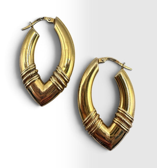 47888612
