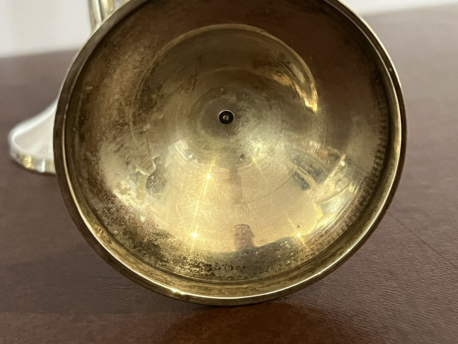 47653331