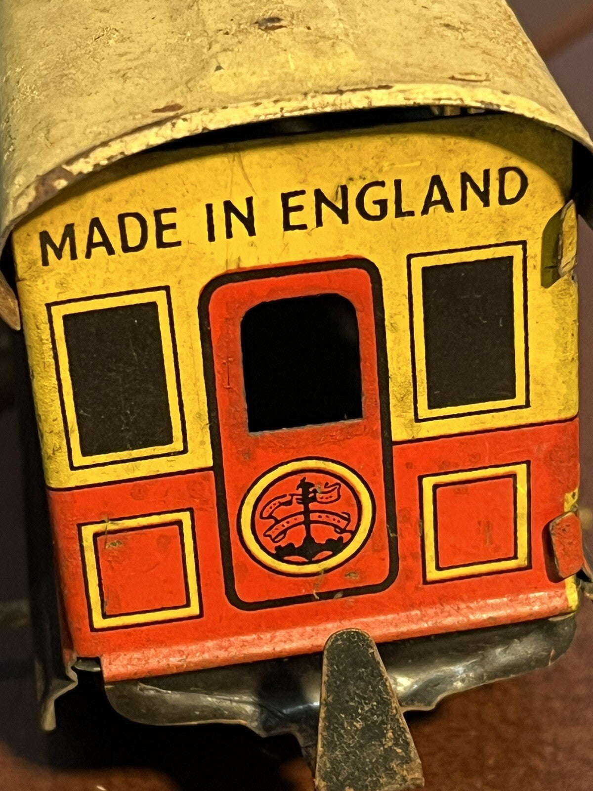 47652939