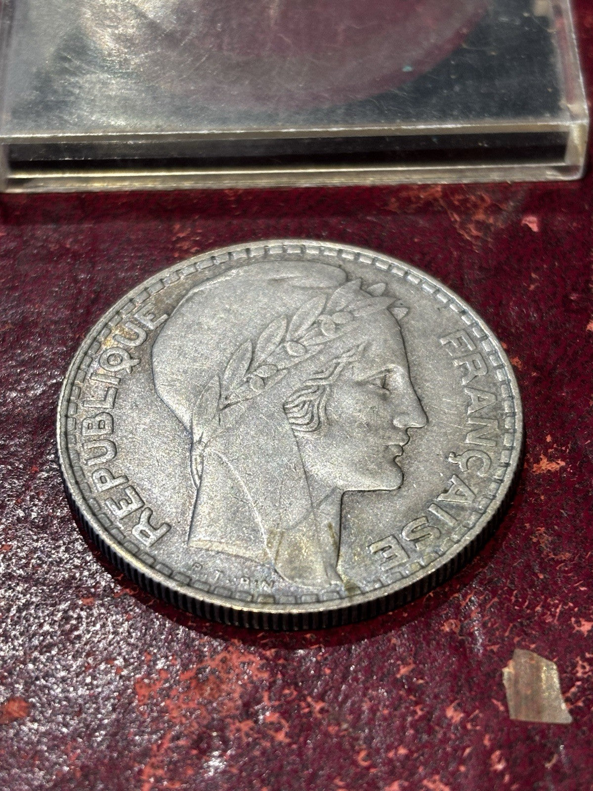 47691006