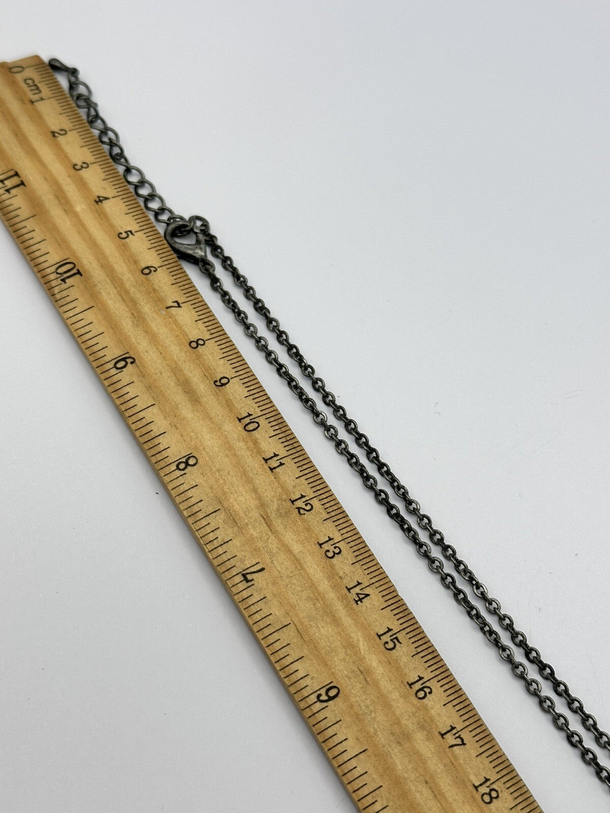 47655120