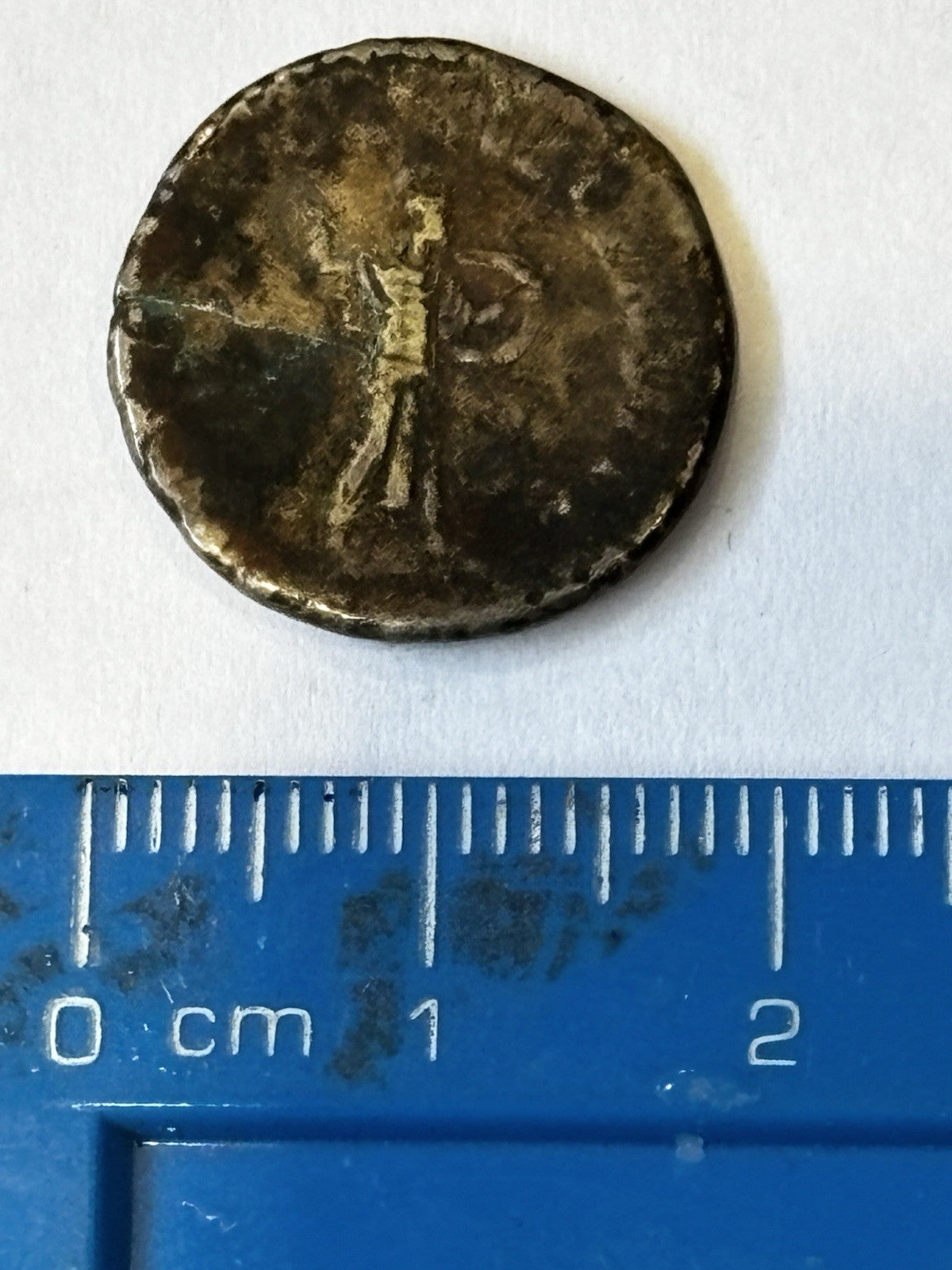 47691164