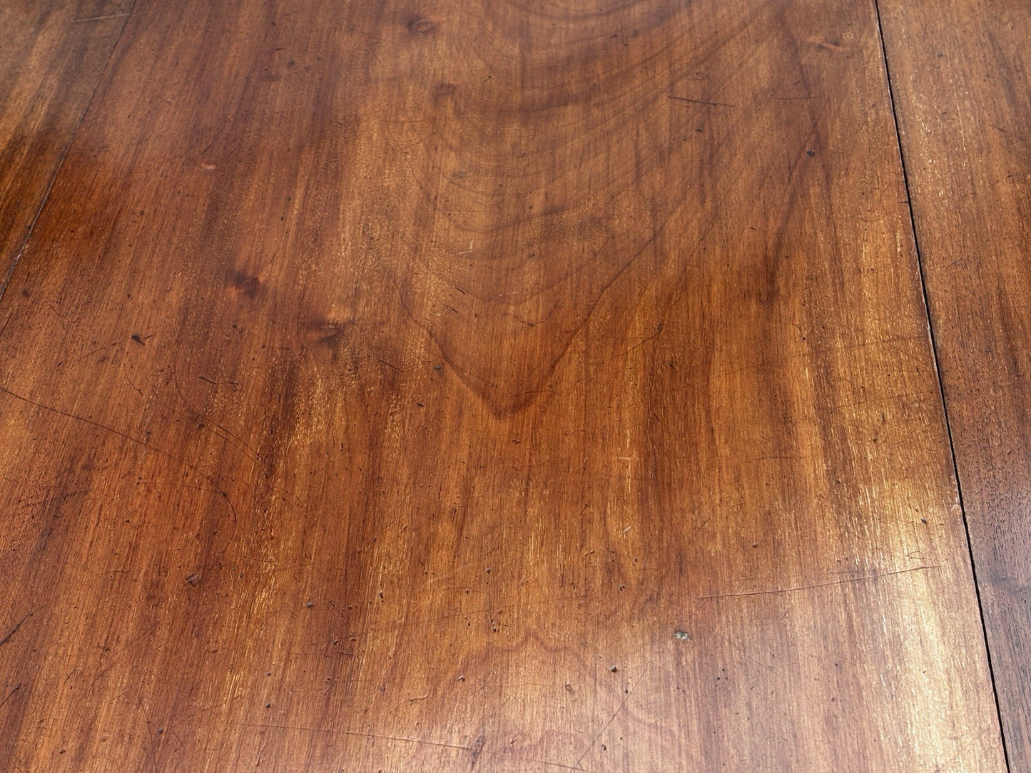 47691376