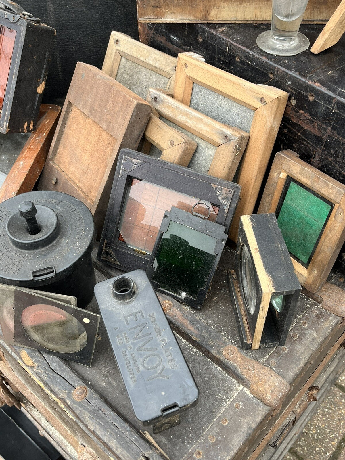 47655316