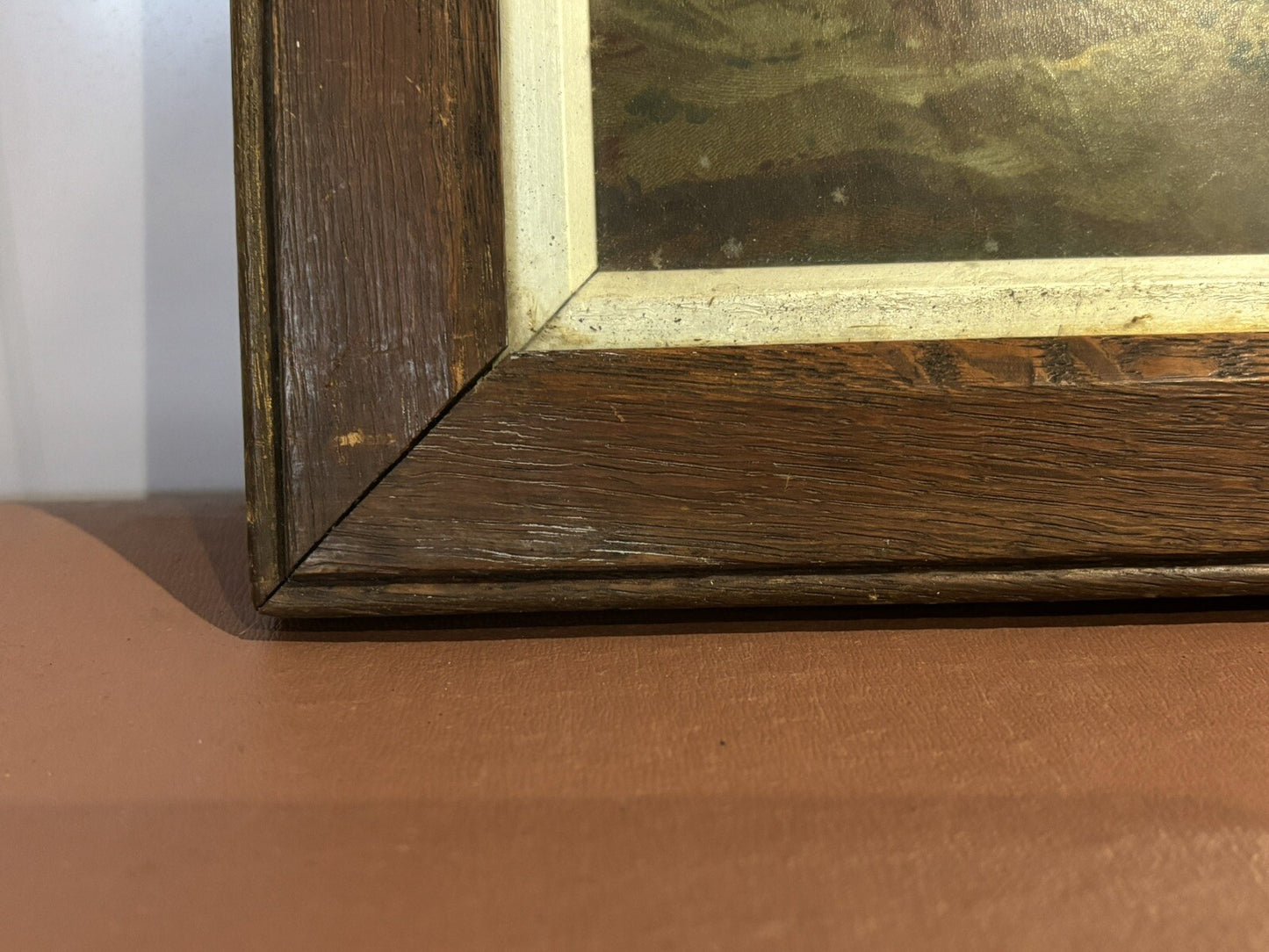 47655084