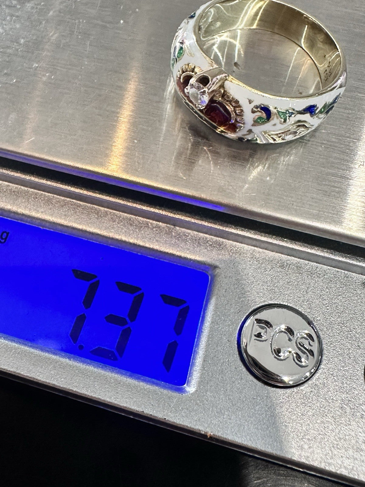 47691523