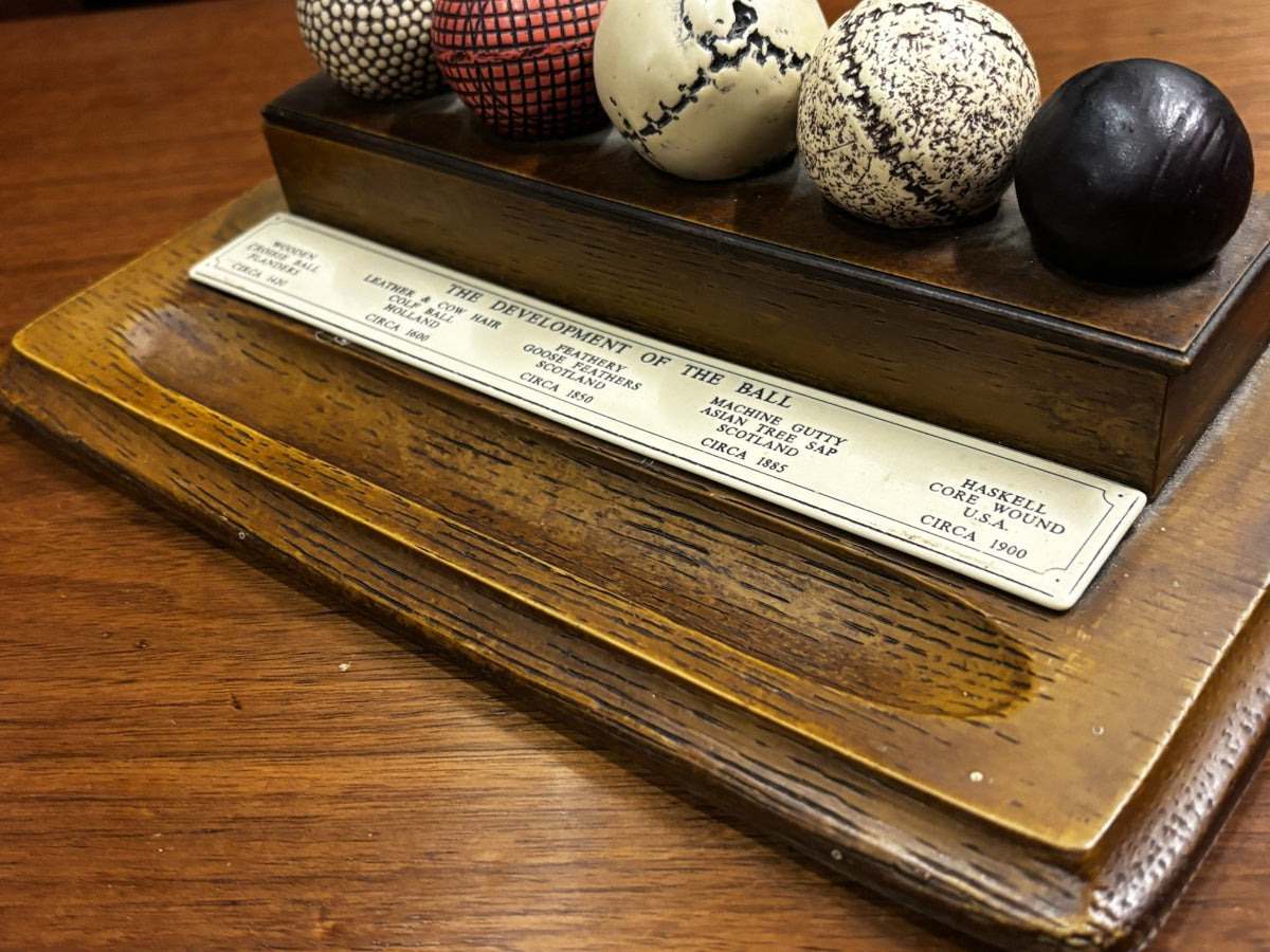 47901666