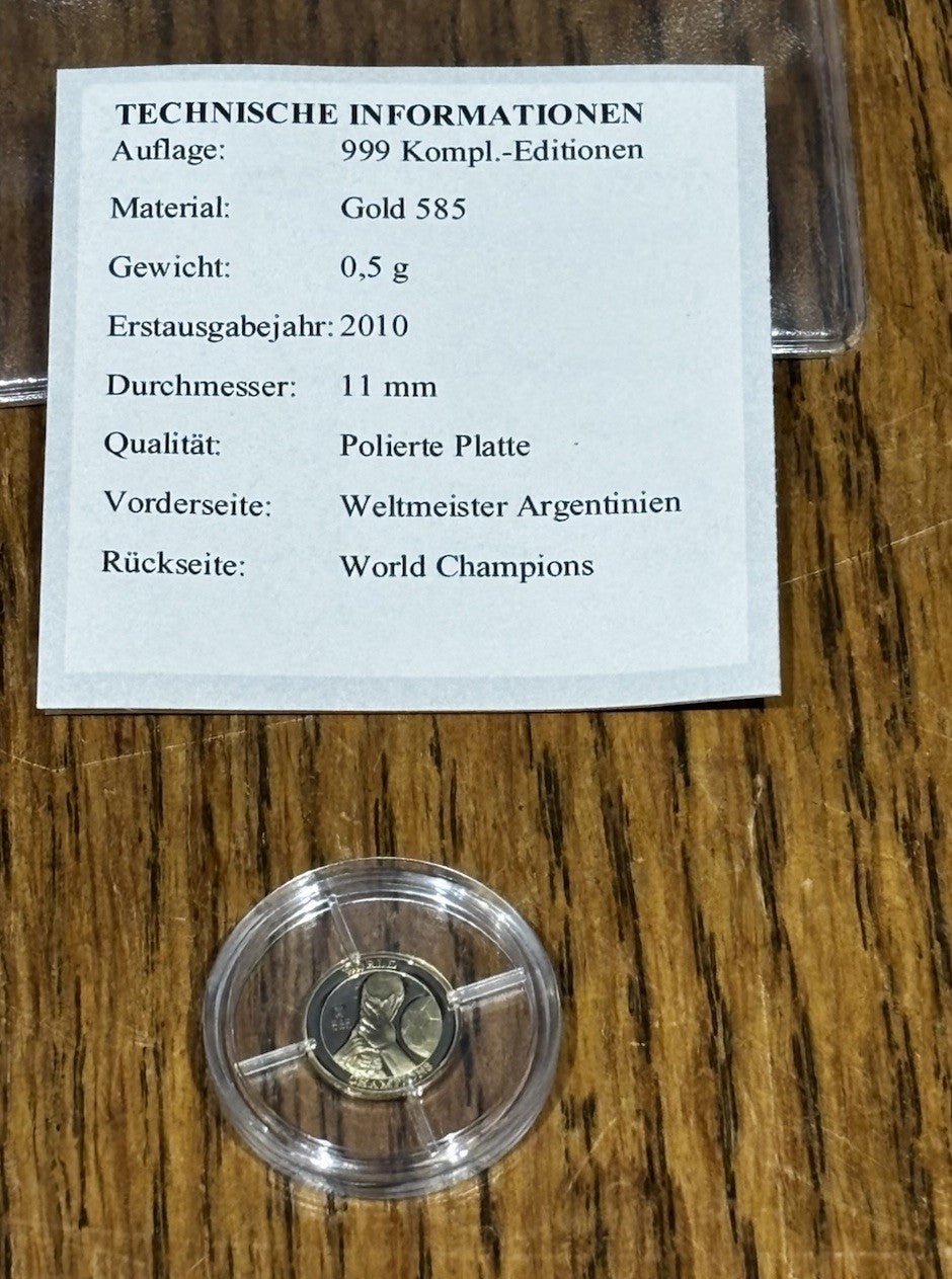 46978264