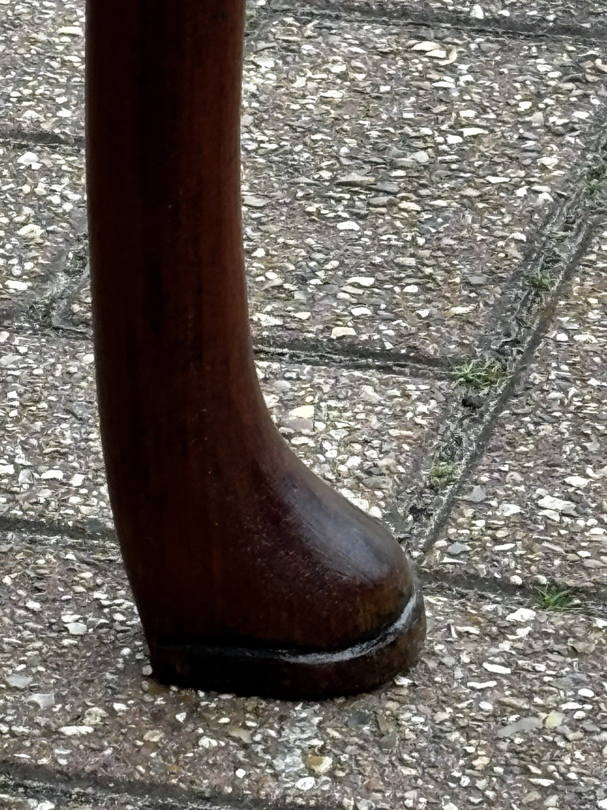 47690719