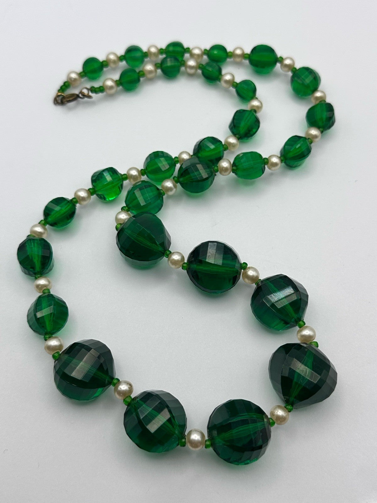 47656879