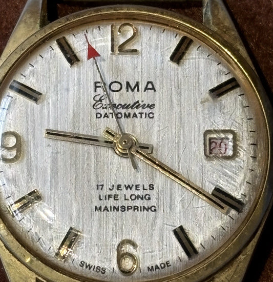 45661869