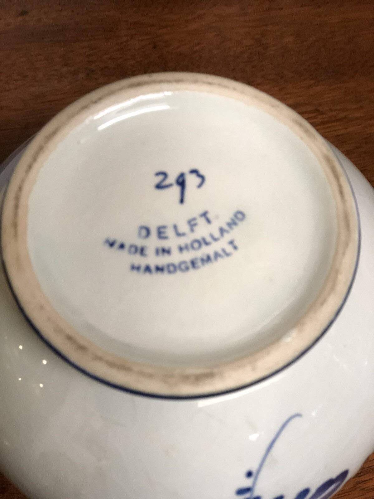 47647813