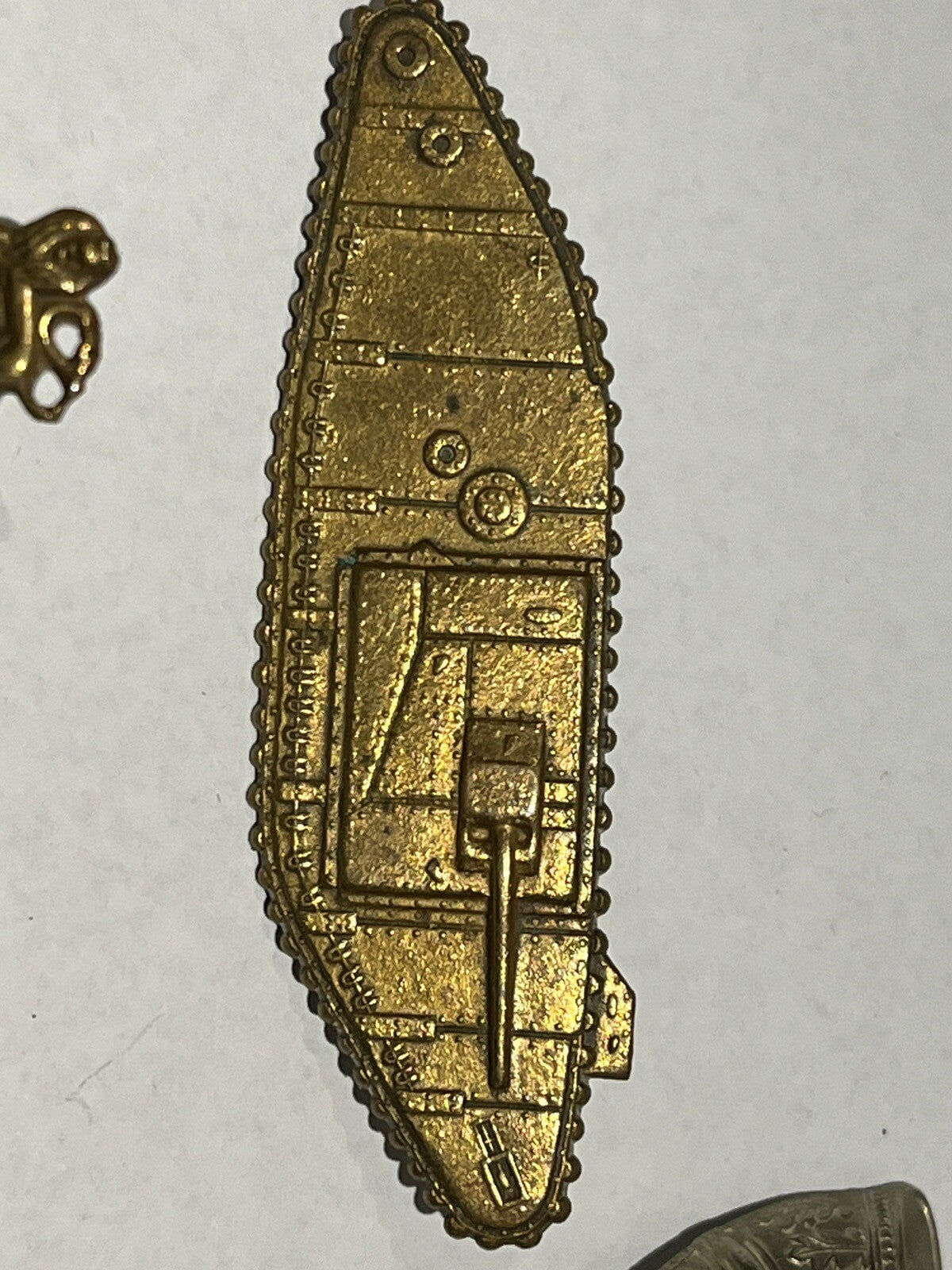47651771