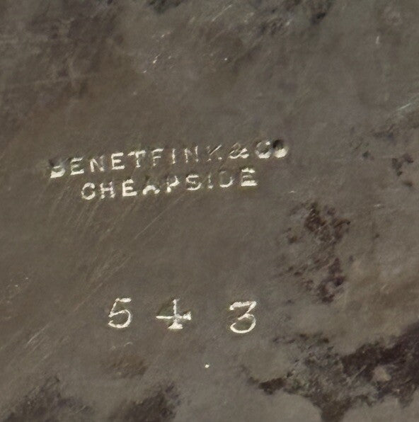 47654490